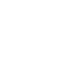 アイコン1