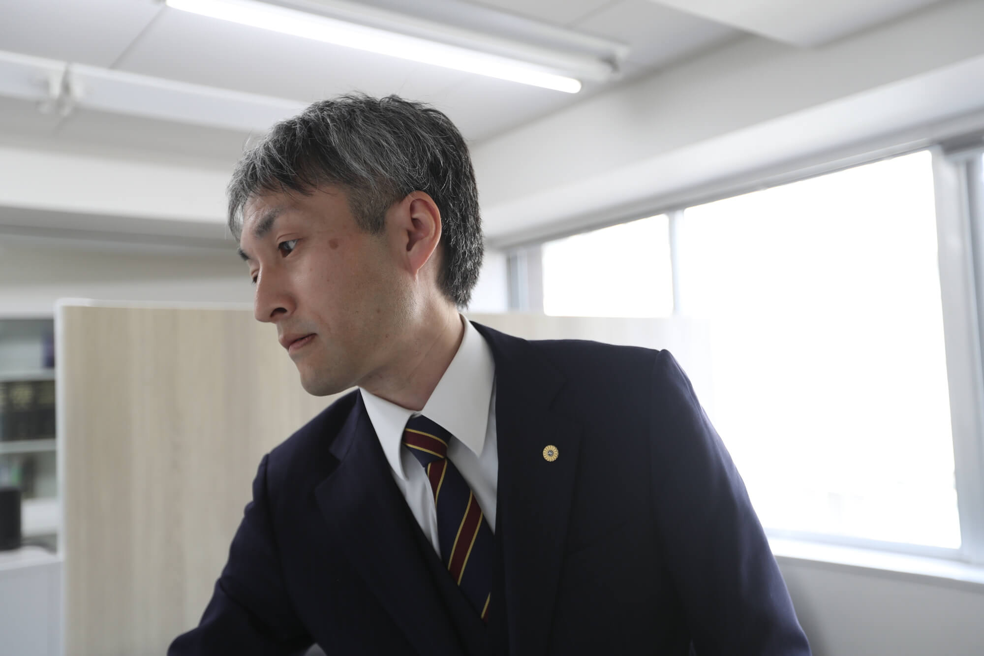 広島市