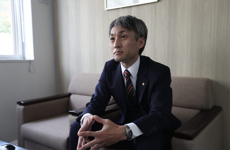 労務トラブルに対応 | 広島県広島市の社労士なら社会保険労務士事務所スリーエスプラス