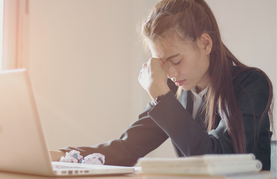 欲しい人材を採用できる求人広告の書き方とは！？｜社会保険労務士事務所スリーエスプラス