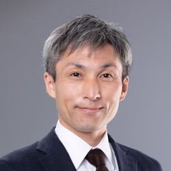 大冨伸之助